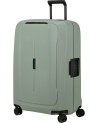  Samsonite - Trolley grande in Pet riciclato 75 cm 4 ruote