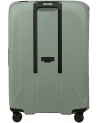  Samsonite - Trolley grande in Pet riciclato 75 cm 4 ruote