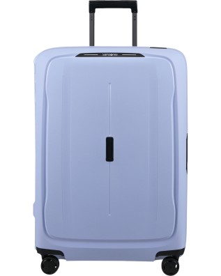 Samsonite - Großer Trolley aus recyceltem PET, 75 cm, 4...