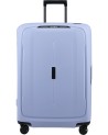  Samsonite - Trolley grande in Pet riciclato 75 cm 4 ruote
