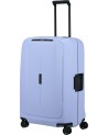  Samsonite - Trolley grande in Pet riciclato 75 cm 4 ruote