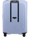  Samsonite - Trolley grande in Pet riciclato 75 cm 4 ruote