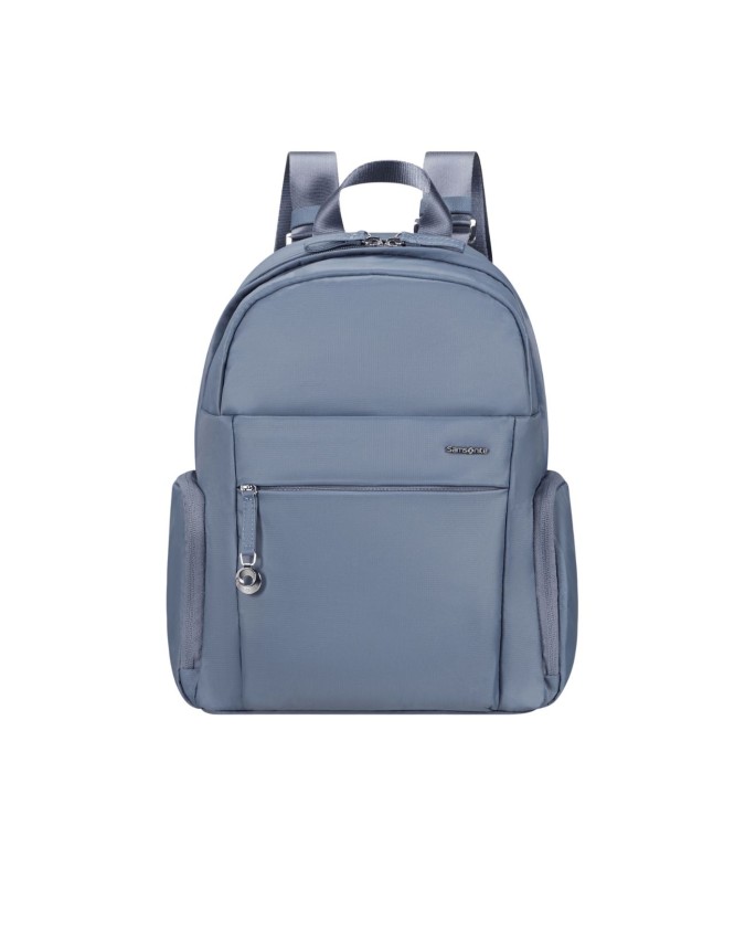  Samsonite - Zaino donna in nylon Tg. 