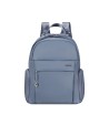 Samsonite - Zaino donna in nylon Tg. 