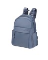  Samsonite - Zaino donna in nylon Tg. 