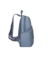  Samsonite - Zaino donna in nylon Tg. 