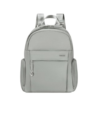  Samsonite - Zaino donna in nylon Tg. 