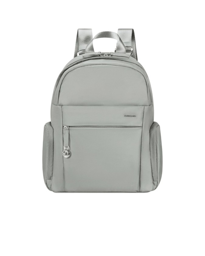  Samsonite - Zaino donna in nylon Tg. 
