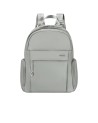  Samsonite - Zaino donna in nylon Tg. 