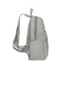  Samsonite - Zaino donna in nylon Tg. 