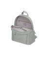  Samsonite - Zaino donna in nylon Tg. 
