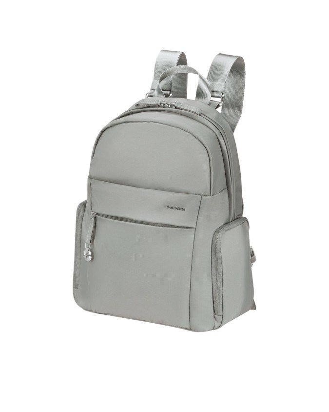  Samsonite - Zaino donna in nylon Tg. 