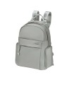  Samsonite - Zaino donna in nylon Tg. 