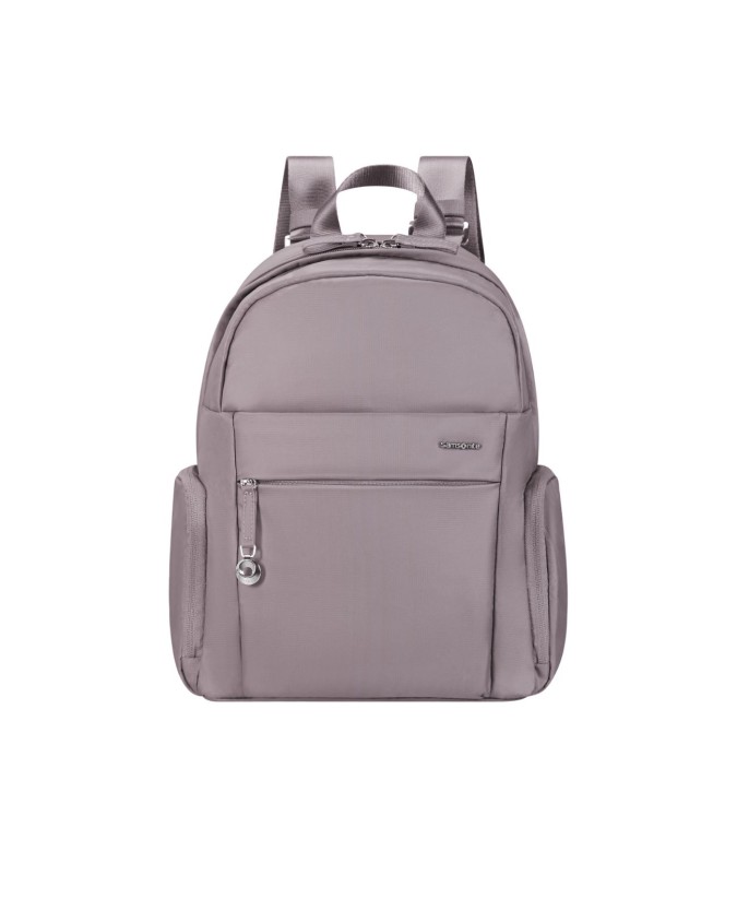  Samsonite - Zaino donna in nylon Tg. 