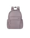  Samsonite - Zaino donna in nylon Tg. 