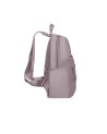 Samsonite - Zaino donna in nylon Tg. 