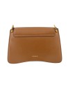  Coccinelle - Borsa a mano con tracolla in pelle Medium C-ME