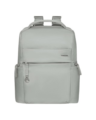  Samsonite - Zaino anti frode in nylon Move 5.0