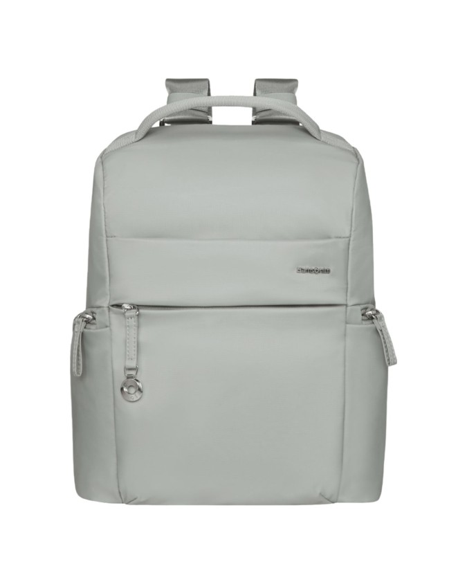  Samsonite - Zaino anti frode in nylon Move 5.0