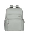  Samsonite - Zaino anti frode in nylon Move 5.0