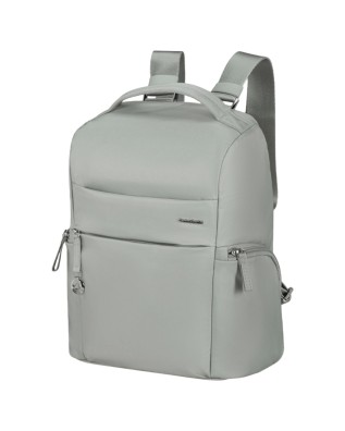  Samsonite - Zaino anti frode in nylon Move 5.0 2
