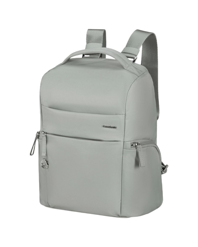  Samsonite - Zaino anti frode in nylon Move 5.0