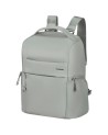  Samsonite - Zaino anti frode in nylon Move 5.0