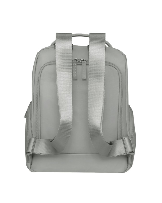  Samsonite - Zaino anti frode in nylon Move 5.0
