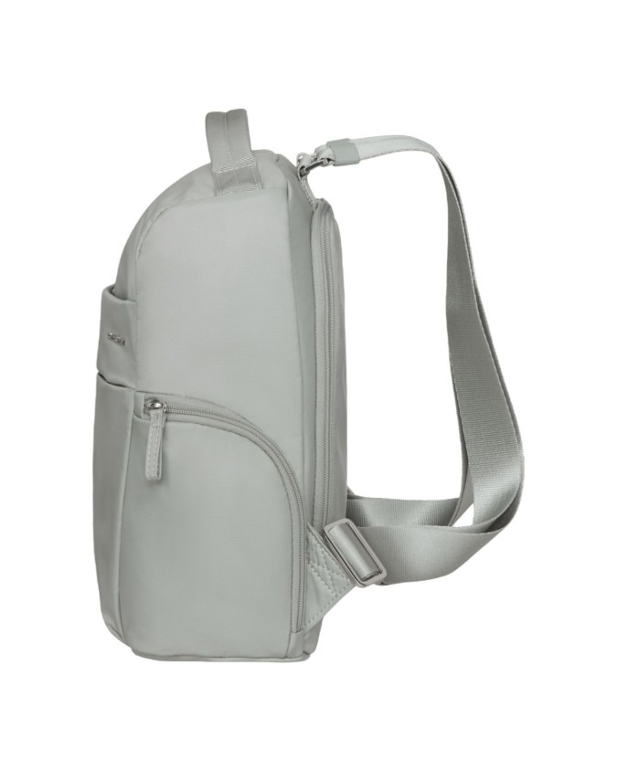  Samsonite - Zaino anti frode in nylon Move 5.0