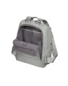  Samsonite - Zaino anti frode in nylon Move 5.0