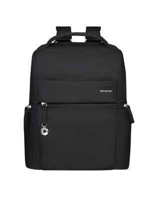  Samsonite - Zaino anti frode in nylon Move 5.0