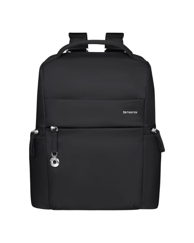  Samsonite - Zaino anti frode in nylon Move 5.0