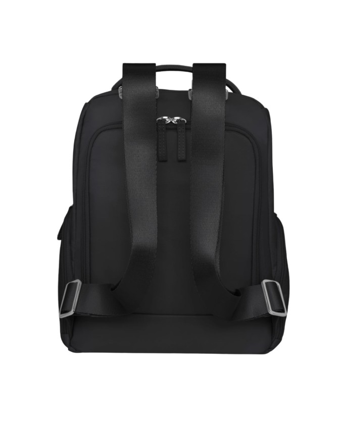  Samsonite - Zaino anti frode in nylon Move 5.0