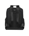  Samsonite - Zaino anti frode in nylon Move 5.0