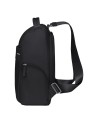  Samsonite - Zaino anti frode in nylon Move 5.0