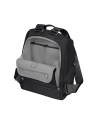  Samsonite - Zaino anti frode in nylon Move 5.0