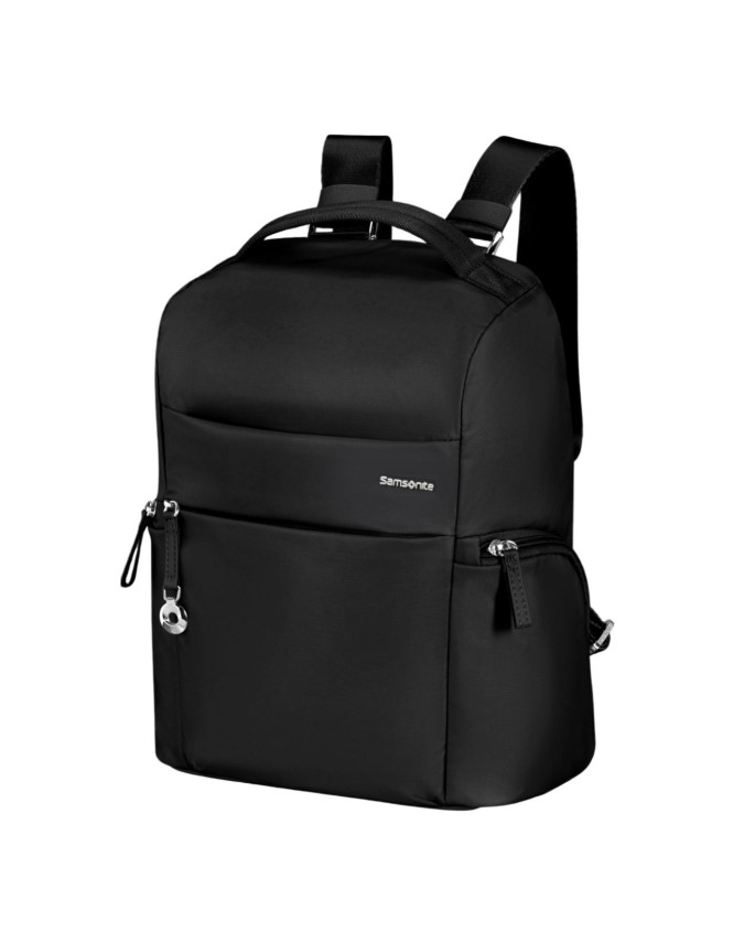  Samsonite - Zaino anti frode in nylon Move 5.0