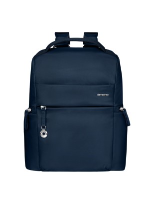  Samsonite - Zaino anti frode in nylon Move 5.0