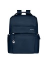  Samsonite - Zaino anti frode in nylon Move 5.0