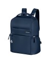  Samsonite - Zaino anti frode in nylon Move 5.0