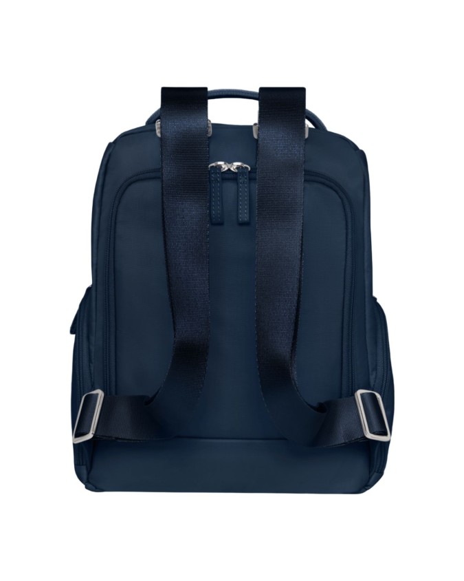  Samsonite - Zaino anti frode in nylon Move 5.0