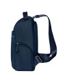  Samsonite - Zaino anti frode in nylon Move 5.0