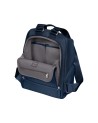  Samsonite - Zaino anti frode in nylon Move 5.0