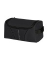 Samsonite - Necessaire da viaggio in poliestere con gancio Glam-Go