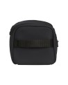  Samsonite - Necessaire da viaggio in poliestere con gancio