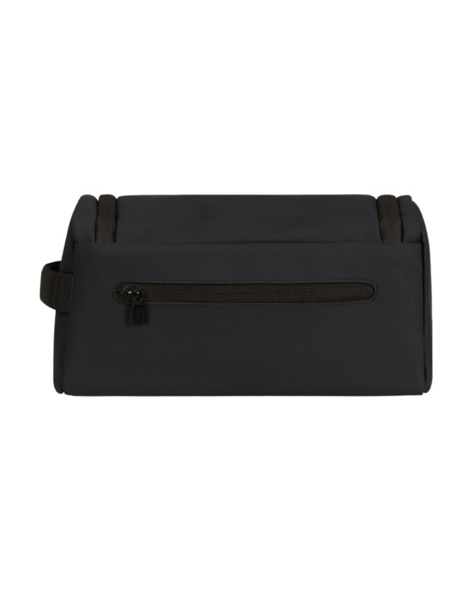 Samsonite - Necessaire da viaggio in poliestere con gancio Glam-Go
