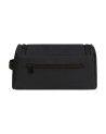 Samsonite - Necessaire da viaggio in poliestere con gancio Glam-Go