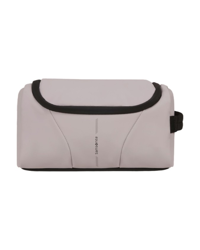  Samsonite - Necessaire da viaggio in poliestere con gancio