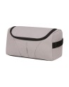  Samsonite - Necessaire da viaggio in poliestere con gancio