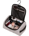  Samsonite - Necessaire da viaggio in poliestere con gancio